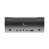 TV SOUND BAR XTECH 30W XTS-650 STYX BT/MSD/USB/REL/ALA/BAT/NEG