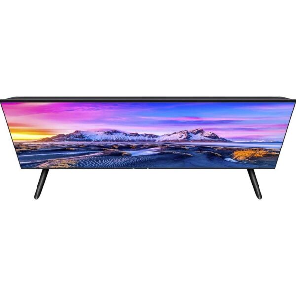 TV XIAOMI 32" L32M6-6ARP P1 HD DIG/SMART/2HDMI/2USB