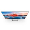 TV XIAOMI 55" L55M8-A2LA A PRO 4K UHD DIG/OPT/SMART/3HDMI/2USB