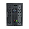 UPS 220V 1500VA 900W FTX-5115CH NEMA UNIVERSAL