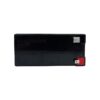 UPS FTX BATERIA RECARGABLE 12V 7A SS7-12