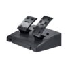 VOLANTE Y PEDAL GAMER PC/PS3/PS4/XBOX JS087 MULTILASER
