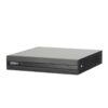 XVR DAHUA 1A04 720p 4CH 1HDD