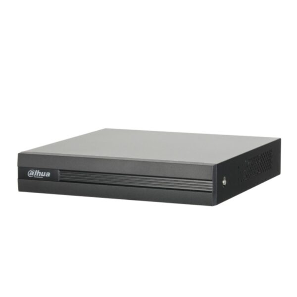 XVR DAHUA 1A04 720p 4CH 1HDD