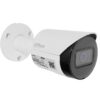 CÁMARA DAHUA IPC-HFW2231S-S2 BULLET LED 2MP 2.8MM IP67 30M