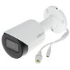 CÁMARA DAHUA IPC-HFW2531SP-S2 BULLET 5MP 2.8MM 12V 30M