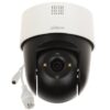CÁMARA DAHUA PTZ SD2A500-GN-A-PV 5MP IR FCOLOR IP66 POE
