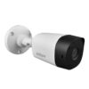 CÁMARA DAHUA HAC-B1A51N BULLET 5MP 2.8MM IR 20M PLASTICO