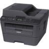 IMPRESORA BROTHER LASER DCP-L2540DW MFP MONO DUPLEX WIFI