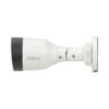 CÁMARA DAHUA IPC-HFW1230T1P-ZS BULL 2MP POE 30M