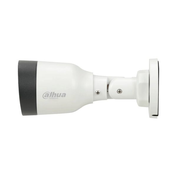 CÁMARA DAHUA IPC-HFW1230T1P-ZS BULL 2MP POE 30M