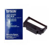 CINTA EPSON ERC-38B NEGRO