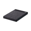 DISCO DURO EXTERNO SEAGATE 2TB ULTRA TOUCH STHH2000400 USB3.0 NEGRO