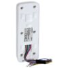 LECTOR EXTERNO WIEGAND DAHUA ASR2201D RS-485 PAS Y TAR