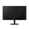 MONITOR SAMSUNG 27" LS27F320GANXZA FHD/IPS/120HZ