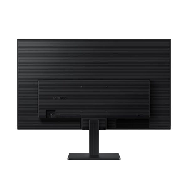 MONITOR SAMSUNG 27" LS27F320GANXZA FHD/IPS/120HZ