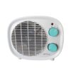 ESTUFA CALOVENTOR FTX FH2-202V 2000W/BLANCO