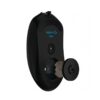 MOUSE GAMER LOGITECH G403 910-004823