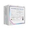 FUENTE AORUS ELITE 1000W 80 PLUS PLATINUM FULL MODULAR GP-AE1000PM PG5 ICE