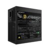FUENTE GIGABYTE GP-UD1000GM PG5 V2 1000W 80PLUS GOLD FULL MODULAR