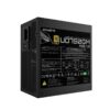 FUENTE GIGABYTE GP-UD750GM PG5 V2 750W 80PLUS GOLD FULL MODULAR