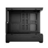 GABINETE GAMER FTX PCC-G11 EATX/ATX/MATX/ITX NEGRO