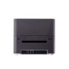 IMPRESORA FTX TTP010UE ETIQUETA 4" TRANSFERENCIA TERMICA/DIRECT/USB/RED NEGRO