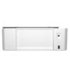 IMPRESORA HP SMART TANK 580 AIO