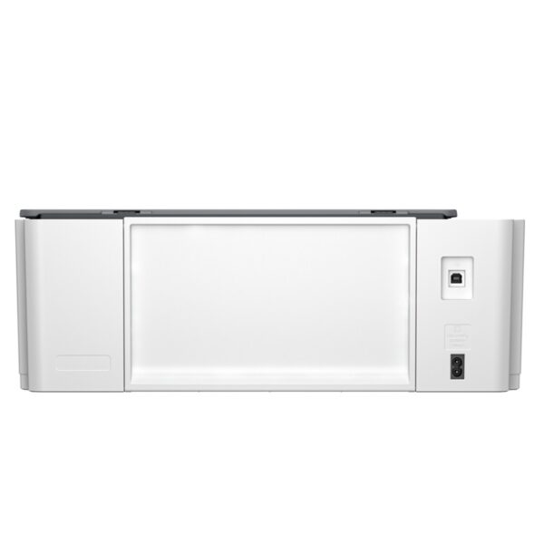 IMPRESORA HP SMART TANK 580 AIO