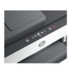 IMPRESORA HP SMART TANK 790 AIO USB/WIFI/BIVOLT