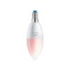 IOT WIZ FOCO COLOR 220V 40W C37 E14 (071117)