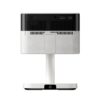 PROYECTOR PORTATIL EPSON EF-71W BLANCO