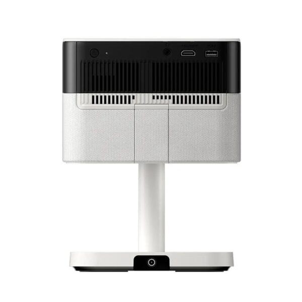PROYECTOR PORTATIL EPSON EF-71W BLANCO