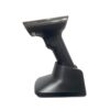 LECTOR DE CODIGOS DE BARRAS FTX LC023BH5 USB MAN/AUTO/NEGRO CON BASE
