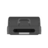LECTOR FTX 2D IMAGER LC024ST5 USB OMNI-DIRECIONAL FIJO/AUT/MESA/PARED