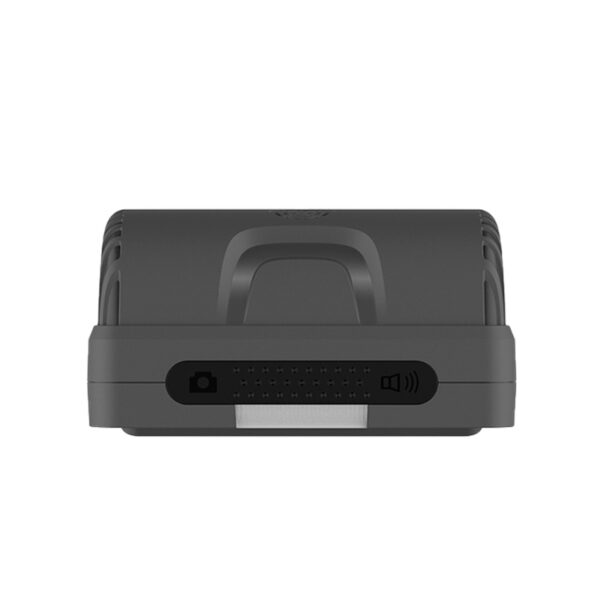 LECTOR FTX 2D IMAGER LC024ST5 USB OMNI-DIRECIONAL FIJO/AUT/MESA/PARED