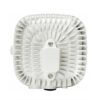 PUNTO DE ACCESO HPE ARUBA AP-565 (RW) OUTDOOR 11AZ (R4W43A)