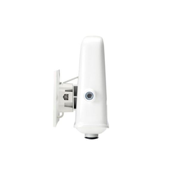 PUNTO DE ACCESO HPE ARUBA INSTANT ON AP17 (R2X11A)