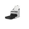 SCANNER EPSON DS-870 DOCUMENT SCANNER