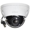 CÁMARA DAHUA HAC-HDBW1200RP-Z DOMO 1080P IP67