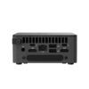 MINI PC ASUS NUC PRO I5 1.7/HDMI/WIFI/BT/RED/DDR4/USB RNUC13L3KV50000UI C