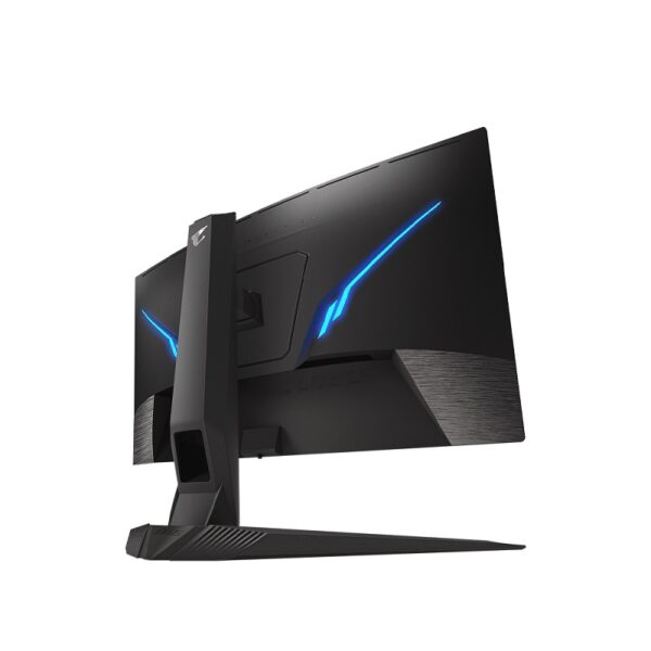 MONITOR GAMER GIGABYTE AORUS 27" CV27Q QHD VA/2HDMI/DP/1MS/165HZ/178/CURVO