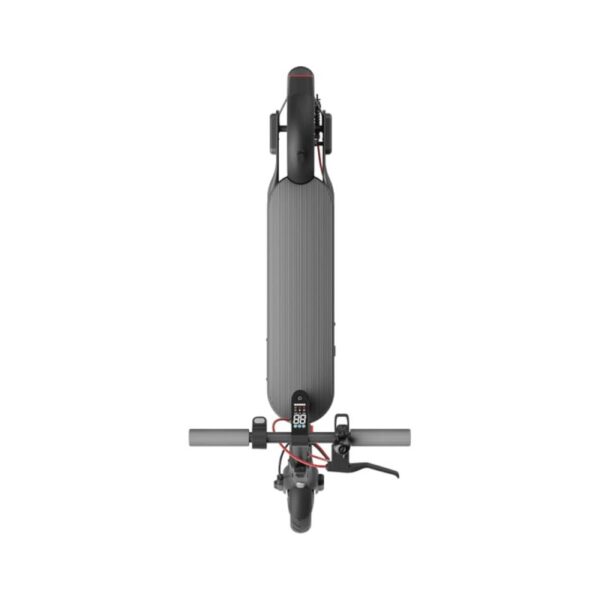 MONOPATÍN ELÉCTRICO XIAOMI 4 LITE 300W/BT/NEG BHR7109EU