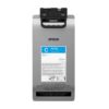 TINTA EPSON T47X22N CYAN (F3070)