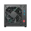 NAS ASUSTOR AS1204T QC 1.7/4BAY/1G/2.5GBLAN/3USB3.2