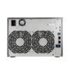 NAS ASUSTOR AS6808T QC 2.3/8BAY/16G/4-GBLAN/4 M.2/2USB4/3USB3.2
