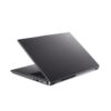NOTEBOOK ACER ASPIRE 14 AI A14-52M-72FH U7/16/1TB/W11H/14''WUXGA IPS