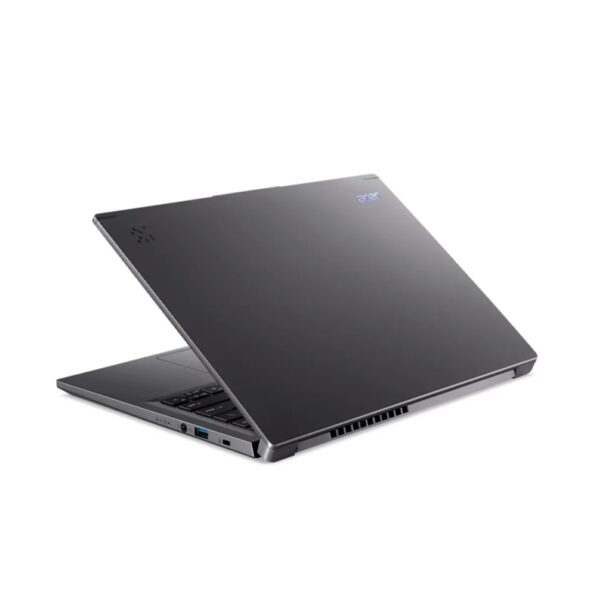 NOTEBOOK ACER ASPIRE 14 AI A14-52M-72FH U7/16/1TB/W11H/14''WUXGA IPS