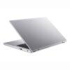 NOTEBOOK ACER I3 1.2/8/256/W11H/15.6" FHD PLATA ASPIRE3 A315-59-359Q
