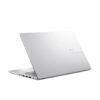 NOTEBOOK ASUS VIVOBOOK 15 X1504VA-BQ4557X I7/16/1TB/W11P/15.6" FHD PLATA
